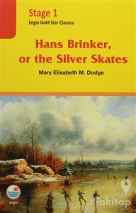 Stage 1 - Hans Brinker or The Silver Skates