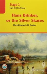 Stage 1 - Hans Brinker or The Silver Skates