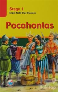 Stage 1 Pocahontas