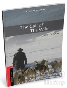 Stage 3 The Call Of The Wild