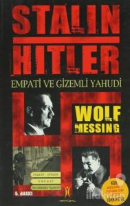 Stalin ve Hitler