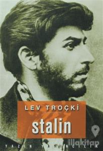 Stalin