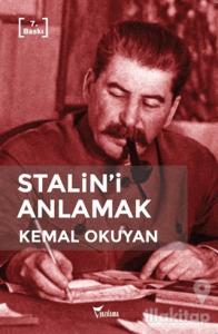 Stalin'i Anlamak