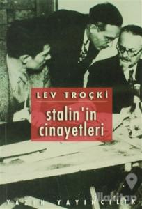 Stalin'in Cinayetleri