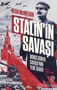 Stalin'in Savaşı