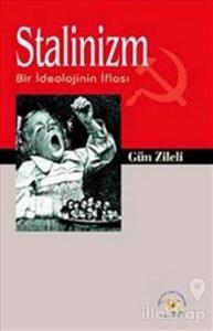 Stalinizm
