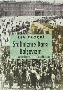 Stalinizme Karşı Bolşevizm