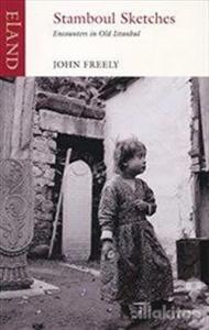 Stamboul Sketches