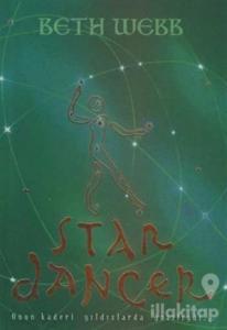 Star Dancer