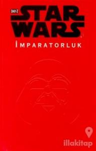 Star Wars 2 İmparatorluk