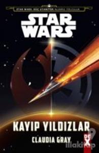 Star Wars - Kayıp Yıldızlar