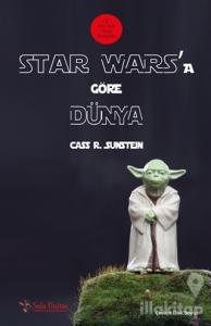 Star Wars'a Göre Dünya