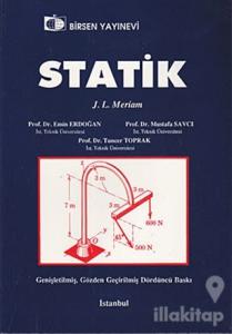 Statik