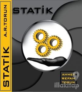 Statik
