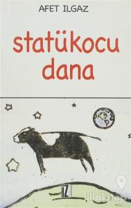 Statükocu Dana