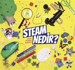 Steam Nedir?