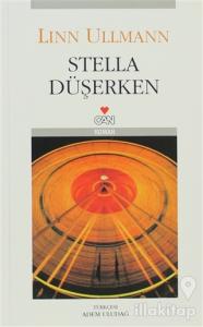 Stella Düşerken