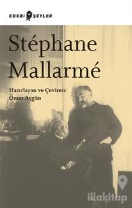 Stephane Mallarme