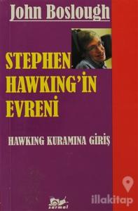 Stephen Hawking'in Evreni