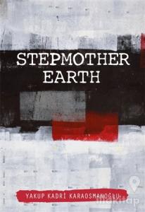 Stepmother Earth (İngilizce)