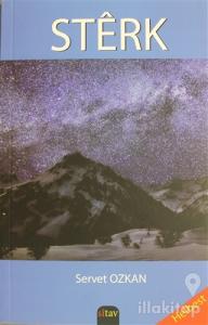 Stêrk