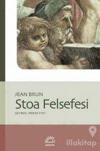 Stoa Felsefesi