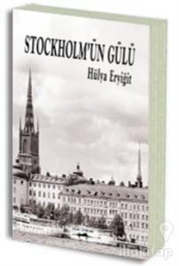 Stockholm'ün Gülü