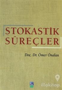 Stokastik Süreçler