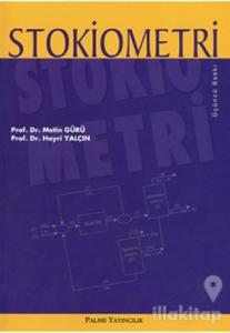 Stokiometri