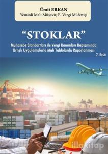 Stoklar