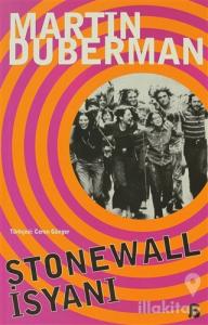 Stonewall İsyanı