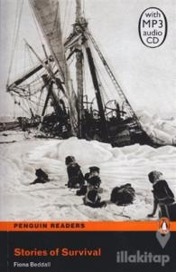 Stories of Survival
