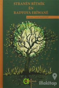 Stranen Ritmik En Radyoya Eriwane (Ciltli)