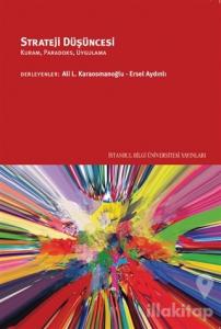 Strateji Düşüncesi