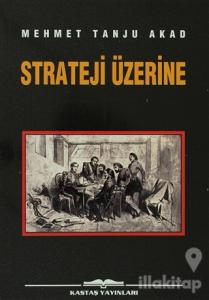 Strateji Üzerine