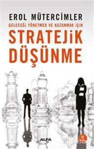 Stratejik Düşünme