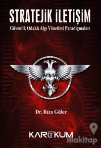 Stratejik İletişim