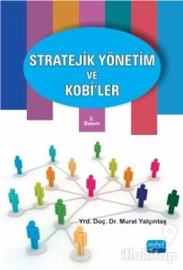 Stratejik Yönetim ve Kobi'ler