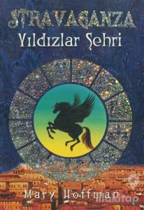 Stravaganza - Yıldızlar Şehri