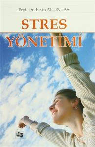 Stres Yönetimi