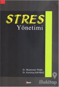 Stres Yönetimi