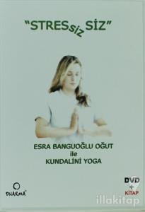 Stressiz Siz