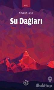 Su Dağları