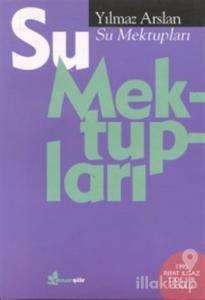 Su Mektupları