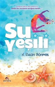 Su Yeşili