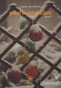 Şubat'ın Islak Elleri