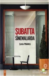 Şubatta Sinemalarda