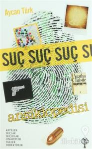 Suç Ansiklopedisi