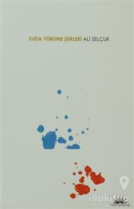 Suda Yürüme Şiirleri