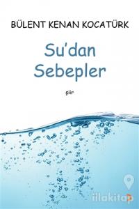 Su'dan Sebepler